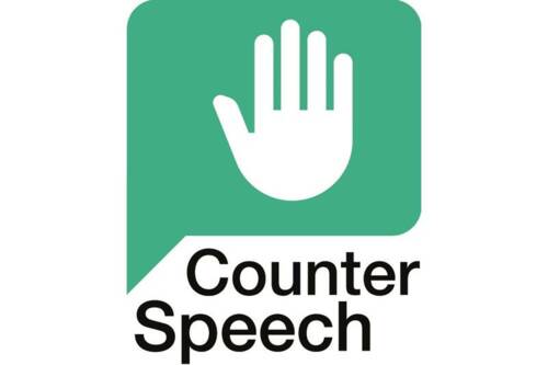 Counter Speech - Research on young people against online hate